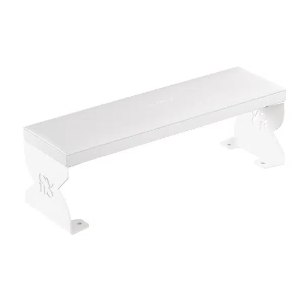 Shemax Hand Rest Comfort 2