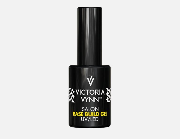 Victoria Vynn Base Build Gel 15ml
