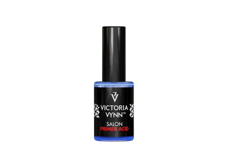 Victoria Vynn Primer Acid 15ml