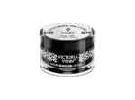 Victoria Vynn Salon Build Gel Uvled 01 Totally Clear 15ml