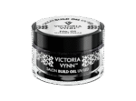 Victoria Vynn Salon Build Gel Uvled 01 Totally Clear 50ml