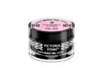 Victoria Vynn Salon Build Gel Uvled 03 Soft Pink 15ml