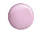 Victoria Vynn Salon Build Gel Uvled 03 Soft Pink 15ml1
