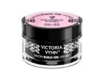 Victoria Vynn Salon Build Gel Uvled 03 Soft Pink 50ml