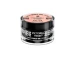 Victoria Vynn Salon Build Gel Uvled 04 Cover Nude 15ml