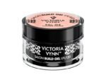 Victoria Vynn Salon Build Gel Uvled 04 Cover Nude 50ml