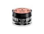 Victoria Vynn Salon Build Gel Uvled 05 Cover Peach 15ml