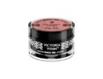 Victoria Vynn Salon Build Gel Uvled 06 Cover Blush 15ml