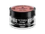 Victoria Vynn Salon Build Gel Uvled 06 Cover Blush 50ml