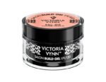 Victoria Vynn Salon Build Uvled Gel 05 Cover Peach 50ml