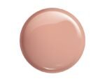 Victoria Vynn Salon Build Uvled Gel 05 Cover Peach 50ml1