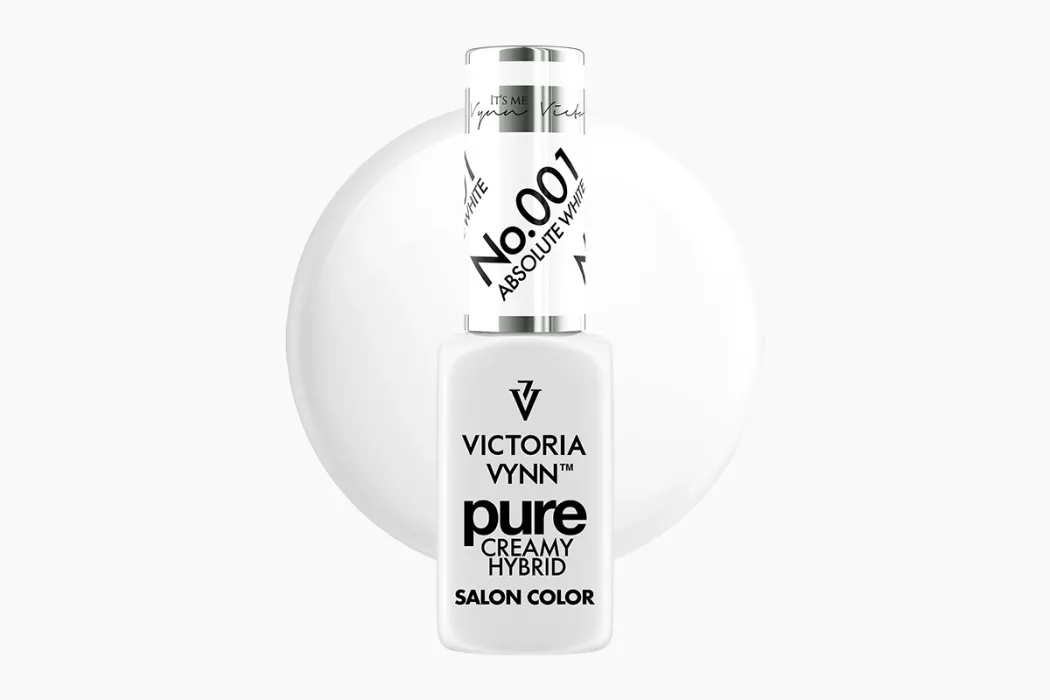 Victoria-Vynn-Pure-Creamy-Hybrid-001-Absolute-White-8ml