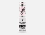 Victoria Vynn Pure Creamy Hybrid 002 Pearly Glow 8ml