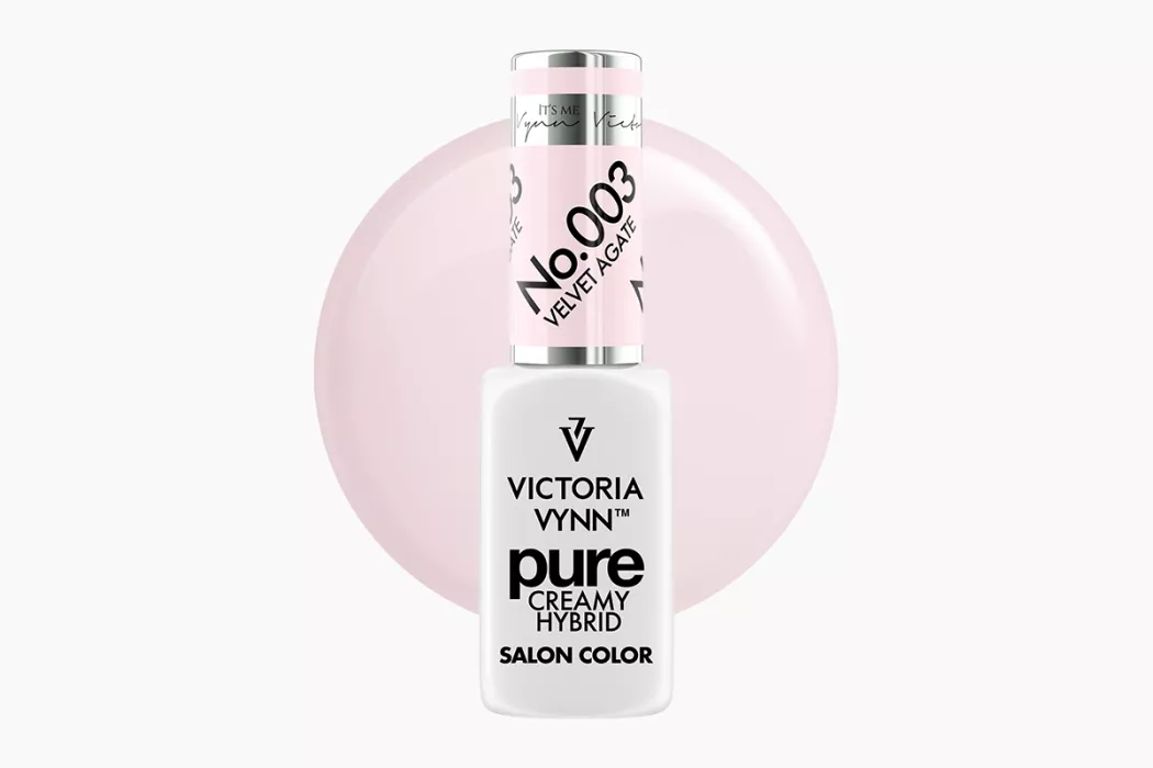 Victoria-Vynn-Pure-Creamy-Hybrid-003-Velvet-Agate-8ml