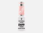 Victoria Vynn Pure Creamy Hybrid 004 Midnight Pearl 8ml