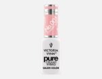 Victoria Vynn Pure Creamy Hybrid 005 Powdery Rose 8ml