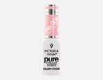 Victoria Vynn Pure Creamy Hybrid 006 Graceful Pink 8ml