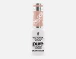 Victoria Vynn Pure Creamy Hybrid 008 Ginger Tea 8ml