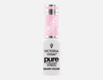 Victoria Vynn Pure Creamy Hybrid 009 Subtle Pinkish 8ml