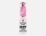Victoria Vynn Pure Creamy Hybrid 014 Rose Time 8ml