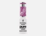 Victoria Vynn Pure Creamy Hybrid 017 Berry Cocktail 8ml