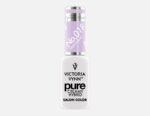 Victoria Vynn Pure Creamy Hybrid 018 Milky Lilac 8ml