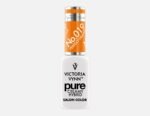 Victoria Vynn Pure Creamy Hybrid 019 Perfect Orange 8ml