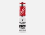 Victoria Vynn Pure Creamy Hybrid 022 Ever Poppy 8ml