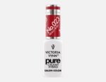 Victoria Vynn Pure Creamy Hybrid 023 Really Ruby 8ml