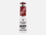 Victoria Vynn Pure Creamy Hybrid 025 Dry Wine 8ml
