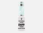 Victoria Vynn Pure Creamy Hybrid 028 Pastel Mint 8ml