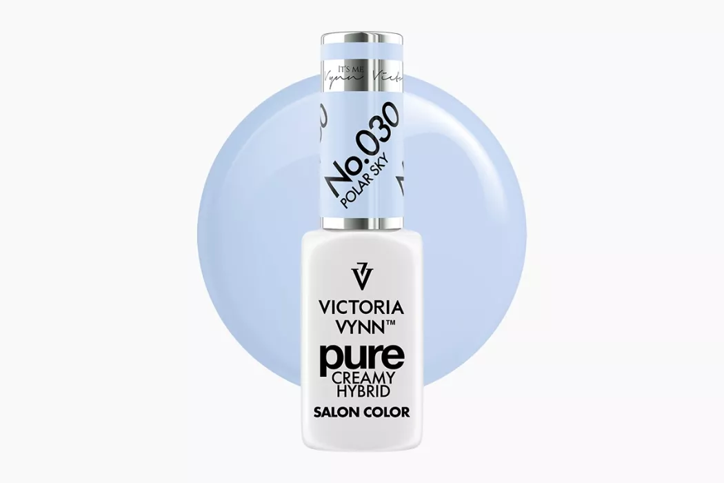 Victoria-Vynn-Pure-Creamy-Hybrid-030-Polar-Sky-8ml