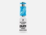 Victoria Vynn Pure Creamy Hybrid 032 Turquoise Island 8ml