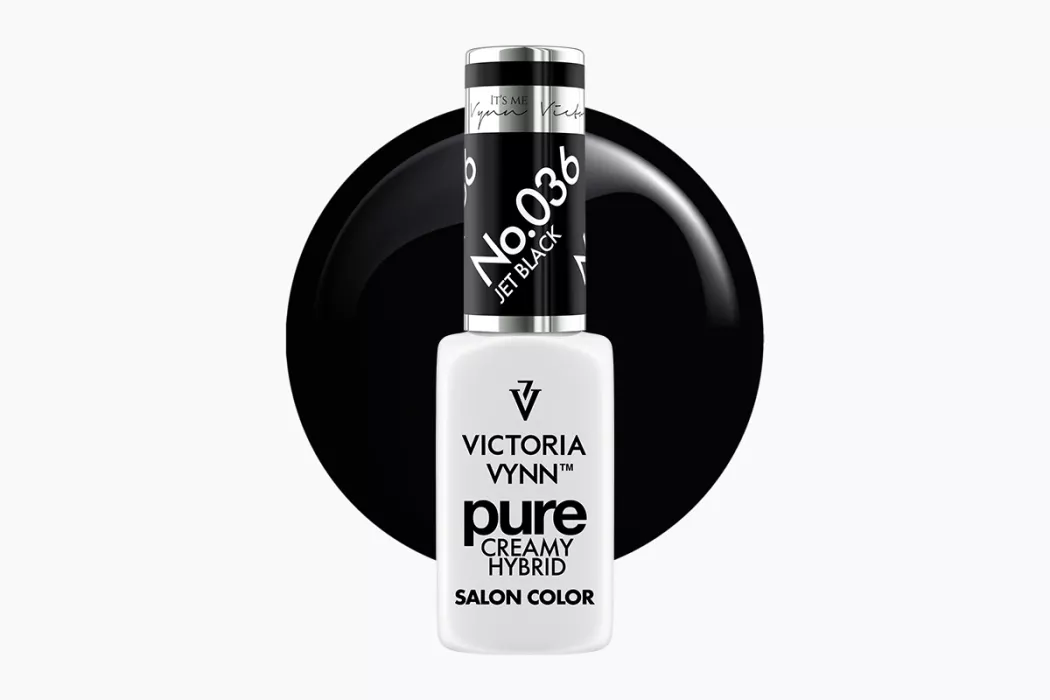 Victoria-Vynn-Pure-Creamy-Hybrid-036-Jet-Black-8ml