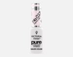 Victoria Vynn Pure Creamy Hybrid 037 Dream Girl 8ml