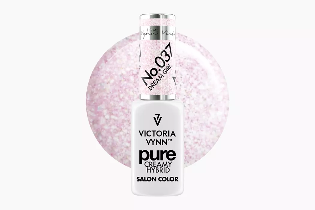 Victoria-Vynn-Pure-Creamy-Hybrid-037-Dream-Girl-8ml