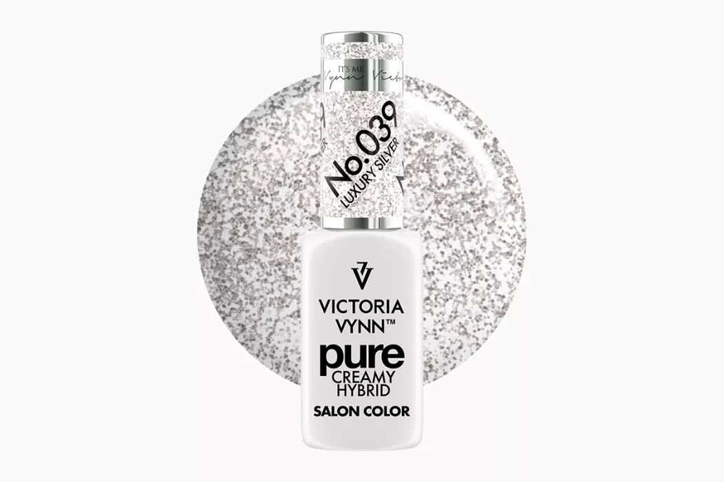 Victoria-Vynn-Pure-Creamy-Hybrid-039-Luxury-Silver-8ml-1