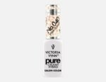 Victoria Vynn Pure Creamy Hybrid 040 Walk Of Fame 8ml