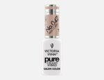 Victoria Vynn Pure Creamy Hybrid 042 Milk Coffee 8ml