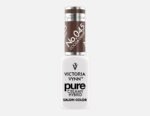 Victoria Vynn Pure Creamy Hybrid 045 Cocoa Creme 8ml