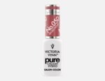 Victoria Vynn Pure Creamy Hybrid 050 Secret Heart 8ml