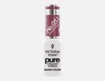 Victoria Vynn Pure Creamy Hybrid 051 Sugar Plum 8ml