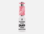 Victoria Vynn Pure Creamy Hybrid 053 Almost Famous 8ml