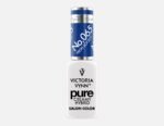 Victoria Vynn Pure Creamy Hybrid 065 High Society 8ml