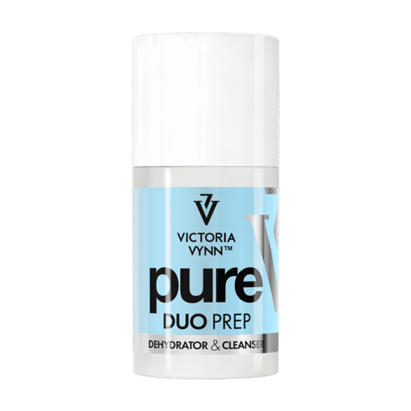 Victoria Vynn Pure Duo Prep 60ml