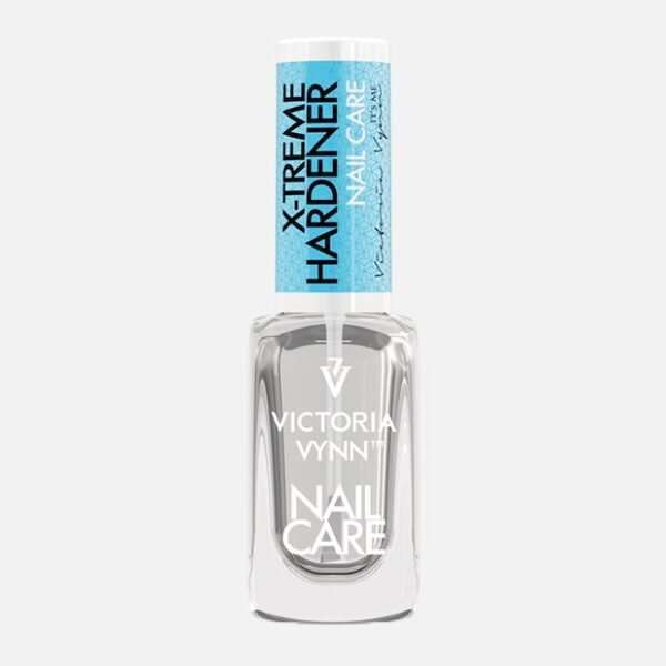 Victoria Vynn X Treme Hardener 9ml