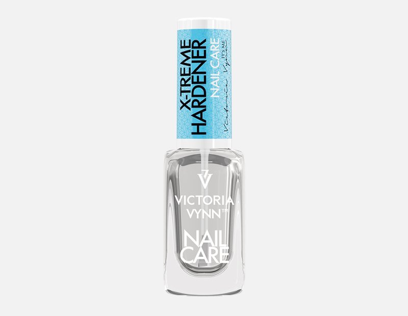 Victoria Vynn X Treme Hardener 9ml Victoria Vynn X Treme Hardener 9ml