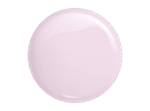 Victoria Vynn Gel Polish 011 Pastel Pink 8ml10