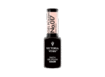 Victoria Vynn Gel Polish 017 Irish Cream 8ml