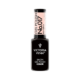 Victoria Vynn Gel Polish 017 Irish Cream 8ml